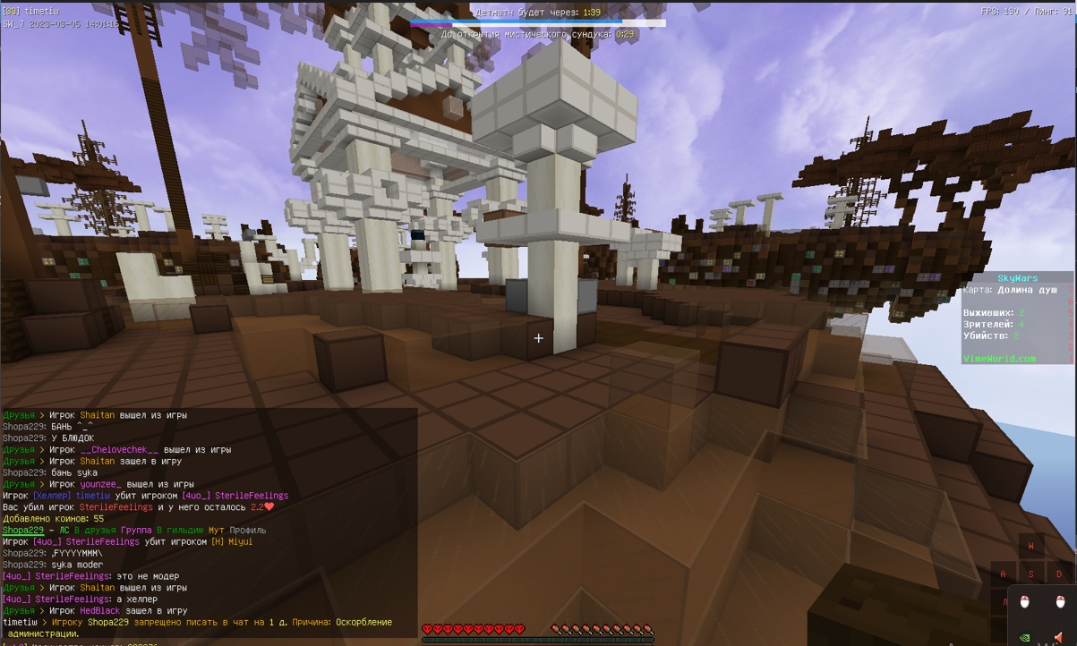 ZWMW4sl4b3g.jpg?size=1203x722&quality=95