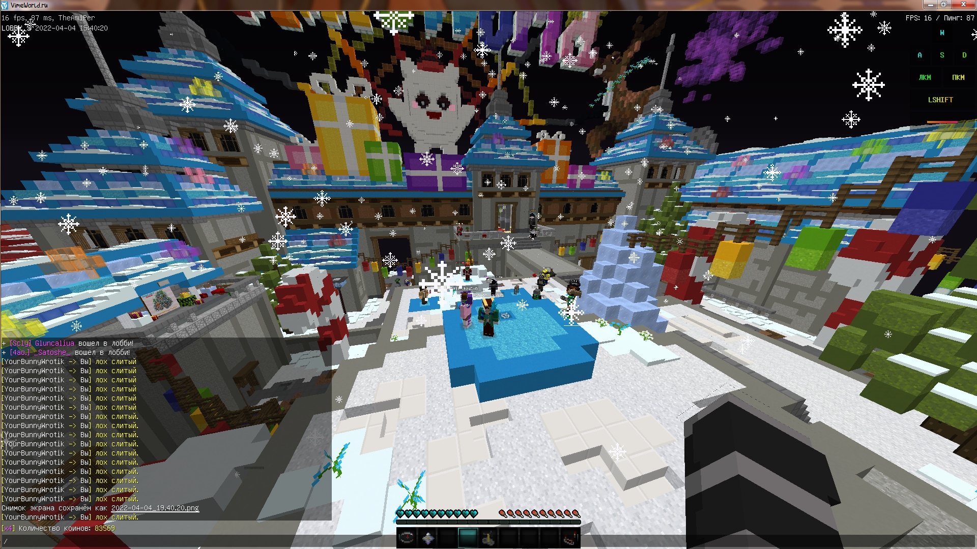 jqnFAMmnNbE.jpg?size=1920x1080&quality=9