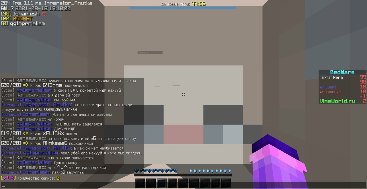 9SRGsSu-5pg.jpg?size=1280x661&quality=96