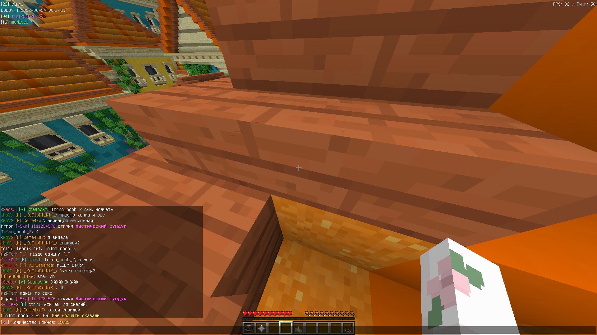 -3hf6IwrS-k.jpg?size=1920x1080&quality=9