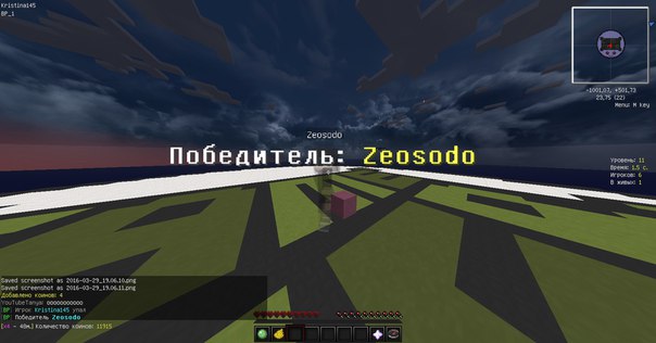 EwKbVAVN-Yc.jpg
