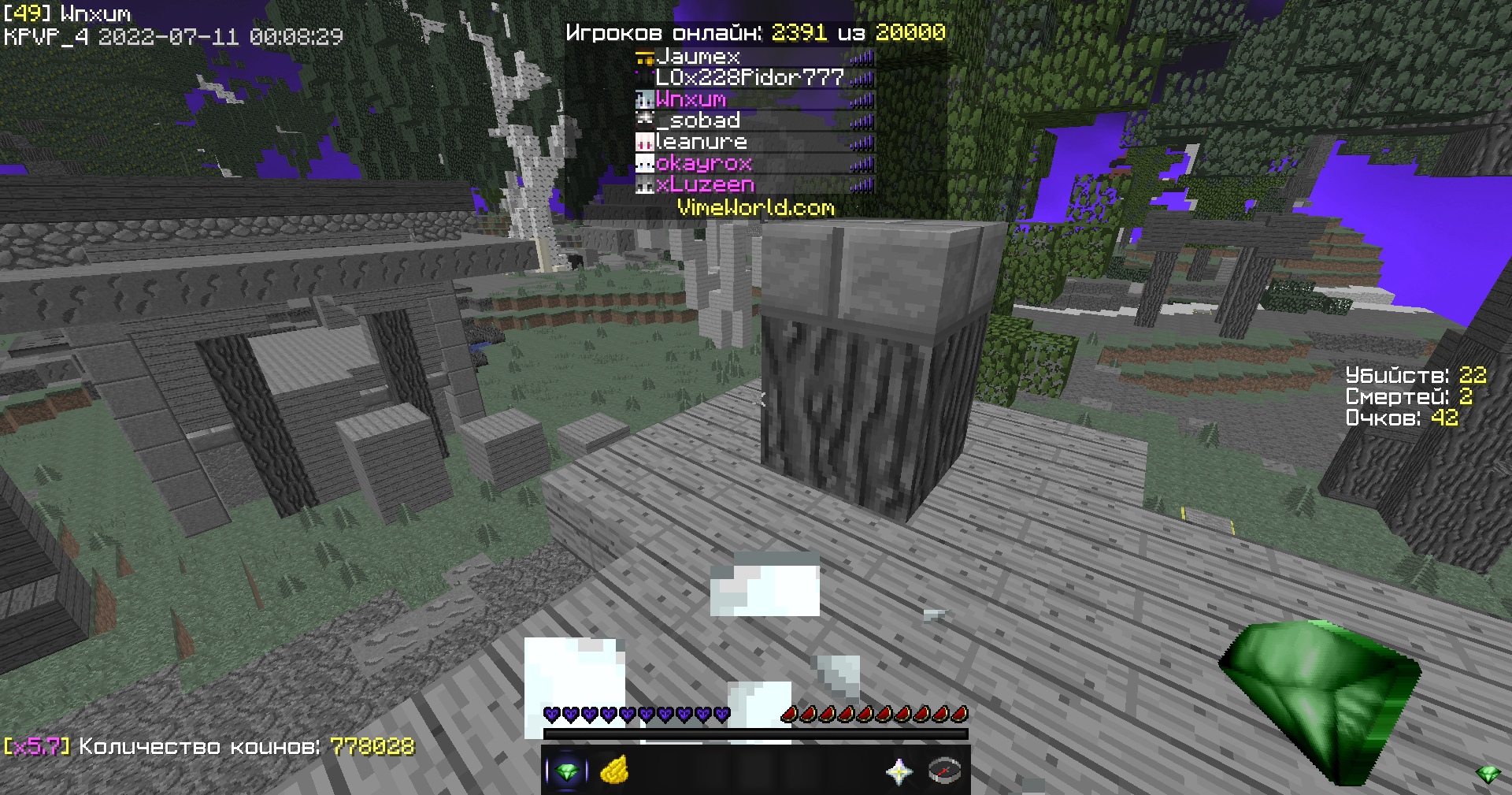 u9HHiqivXU4.jpg?size=1920x1009&quality=9