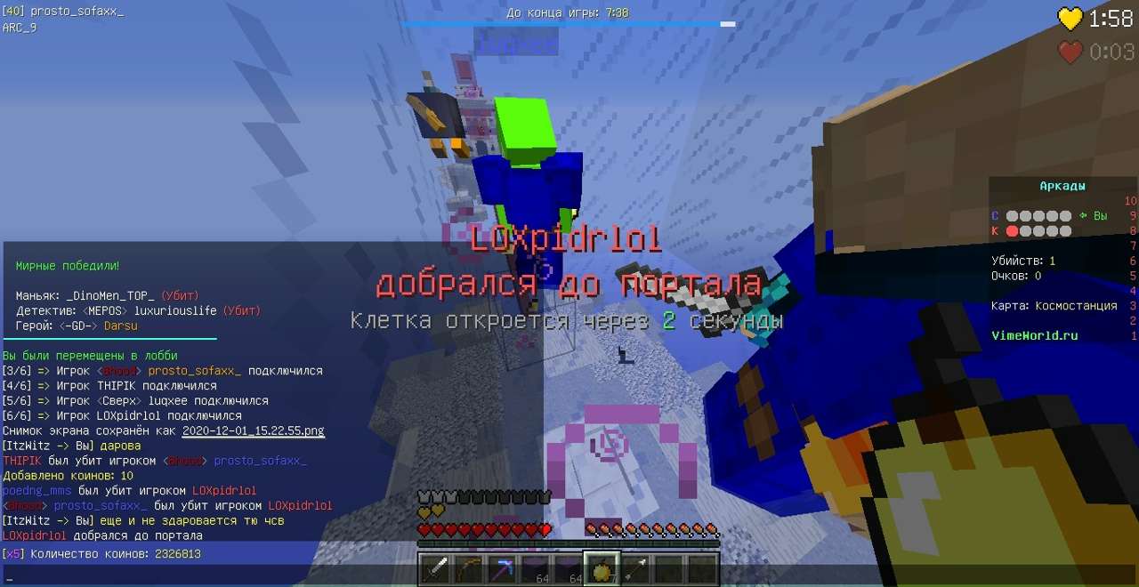 wQXN7IqrZc8.jpg?size=1280x661&quality=96