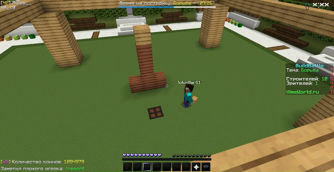 hpklmhOMR6c.jpg?size=1280x661&quality=96