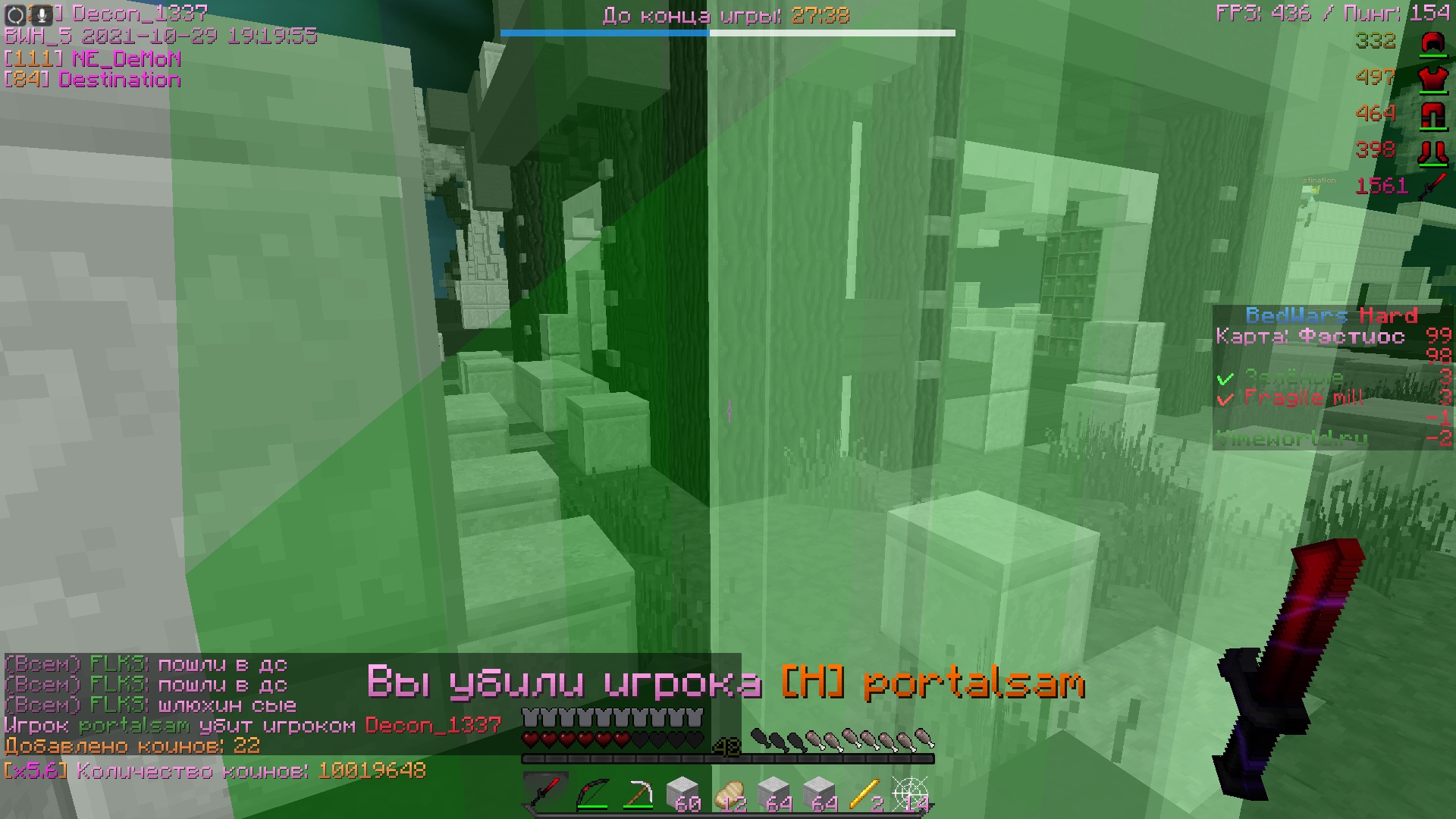 VqCkvILK1zw.jpg?size=1920x1080&quality=9