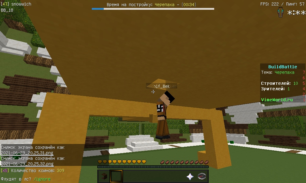 uXmK_Oe04ko.jpg?size=1000x600&quality=96