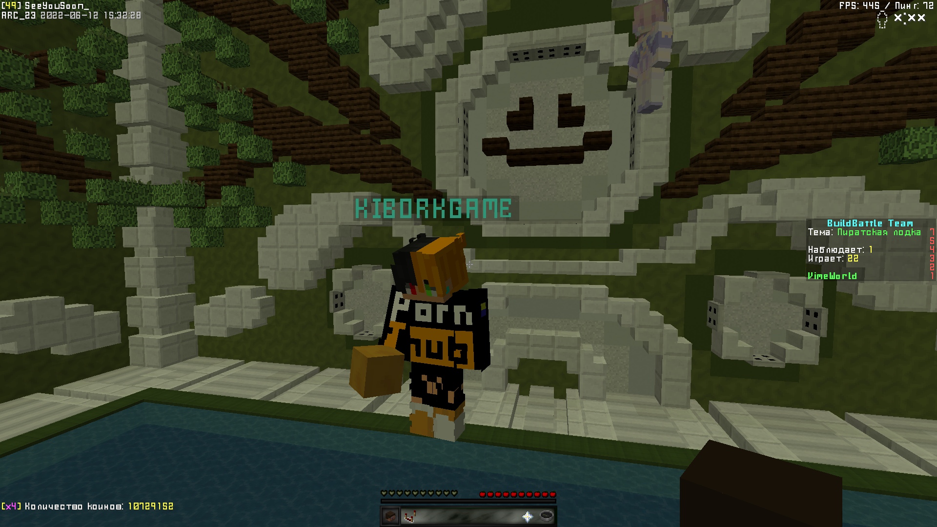 j_aGK7g32fRZqq2w6hGoM9LOlh0r8LpIszMB5qqr