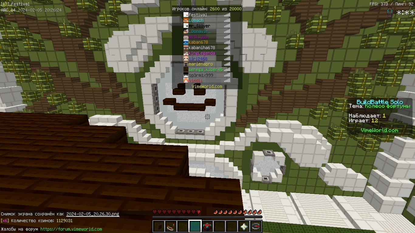 KjzHzvH1nYk.jpg?size=1366x768&quality=95