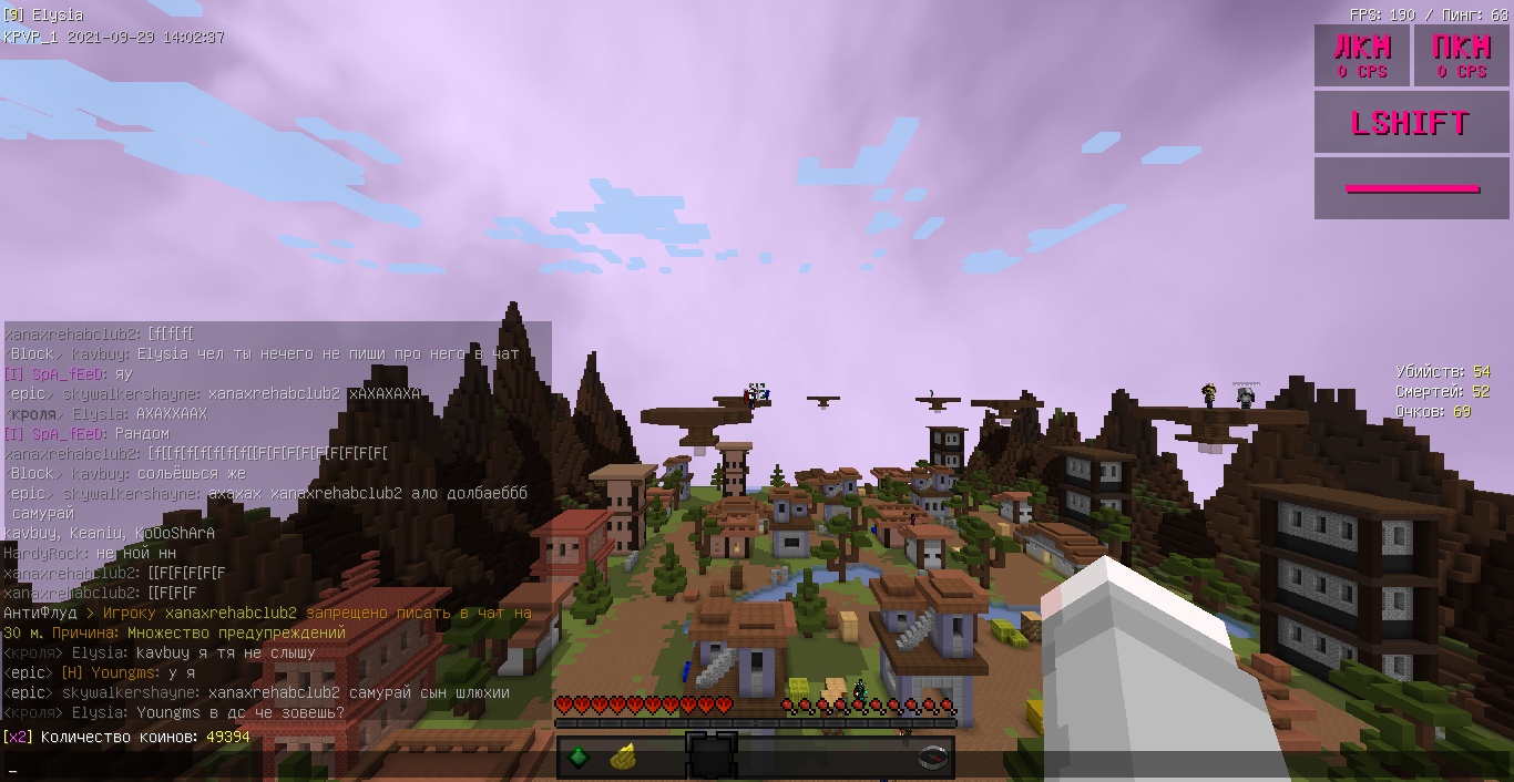 WcDAqJF8uT4.jpg?size=1366x706&quality=96