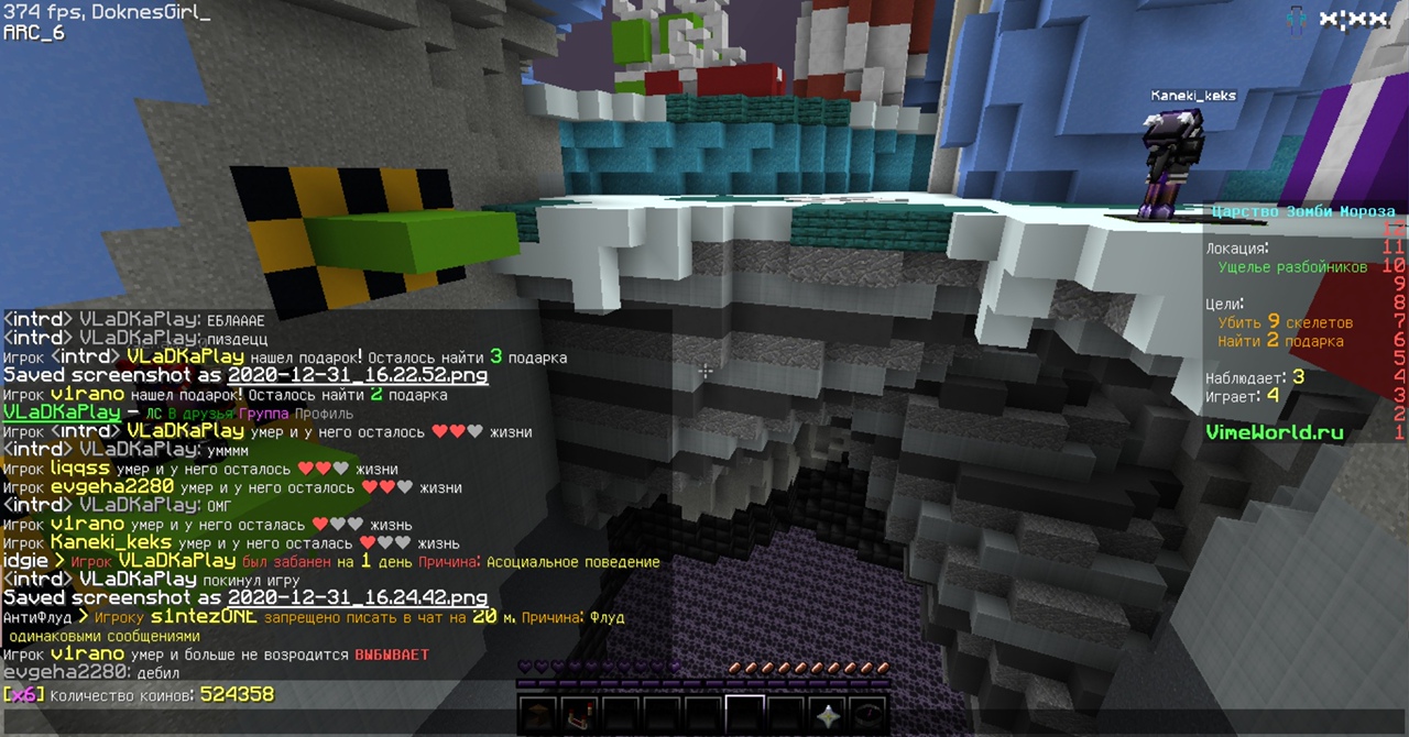 kiir3RVwa0Y.jpg?size=1280x670&quality=96