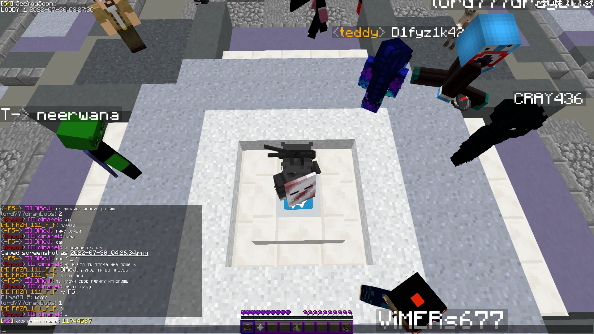 WKTy5V_3d5U.jpg?size=1920x1080&quality=9