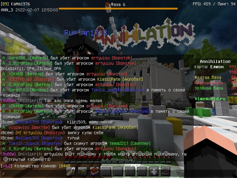 OkBMM1KkRvI.jpg?size=798x600&quality=96&