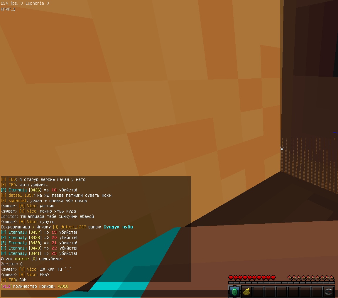 INMxd6v6pyE.jpg?size=1152x1015&quality=9