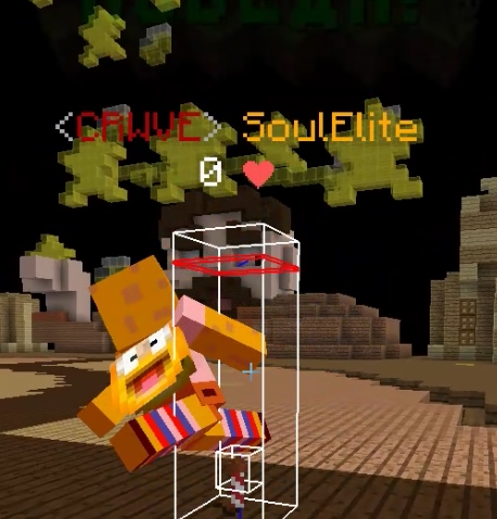 x-oNWLpcOlg.jpg?size=458x478&quality=95&