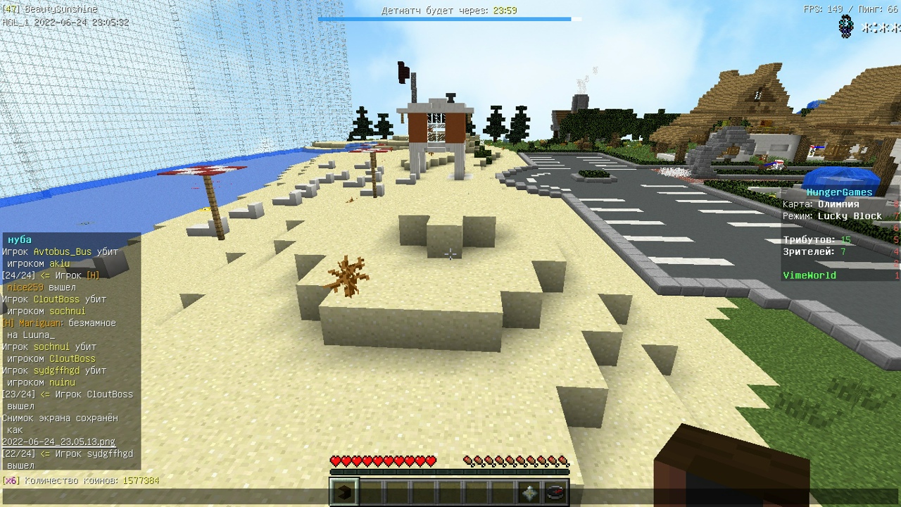 q5g5Odck6Dg.jpg?size=1280x720&quality=96