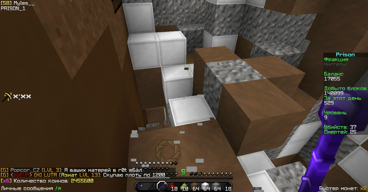 uMF9yMvoJ_A.jpg?size=1280x670&quality=96