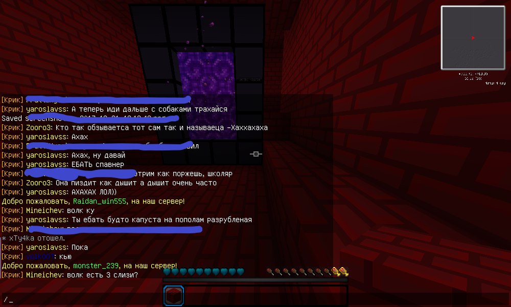 xdbr0jsLJFc.jpg