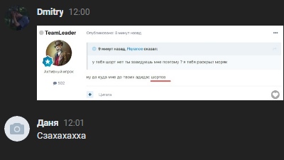 wt7FtViyTflT9rjzVIrNhs5_FEzCD-irFWwLuYJR