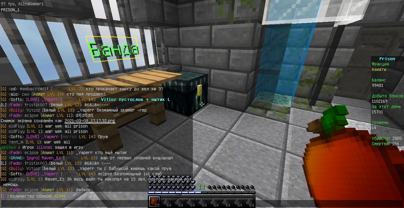 eZ934jgH3fY.jpg?size=1366x705&quality=96