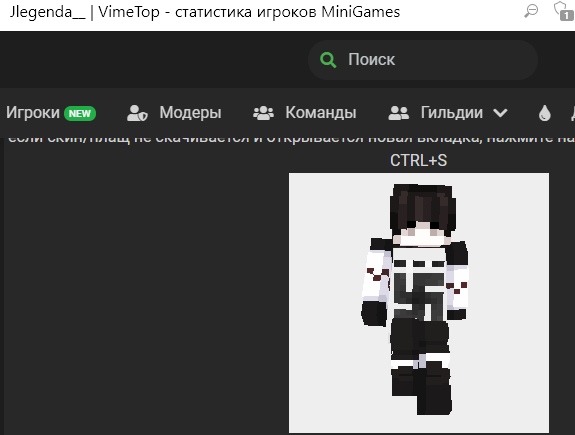 CLBOwo77zkE.jpg?size=575x435&quality=96&