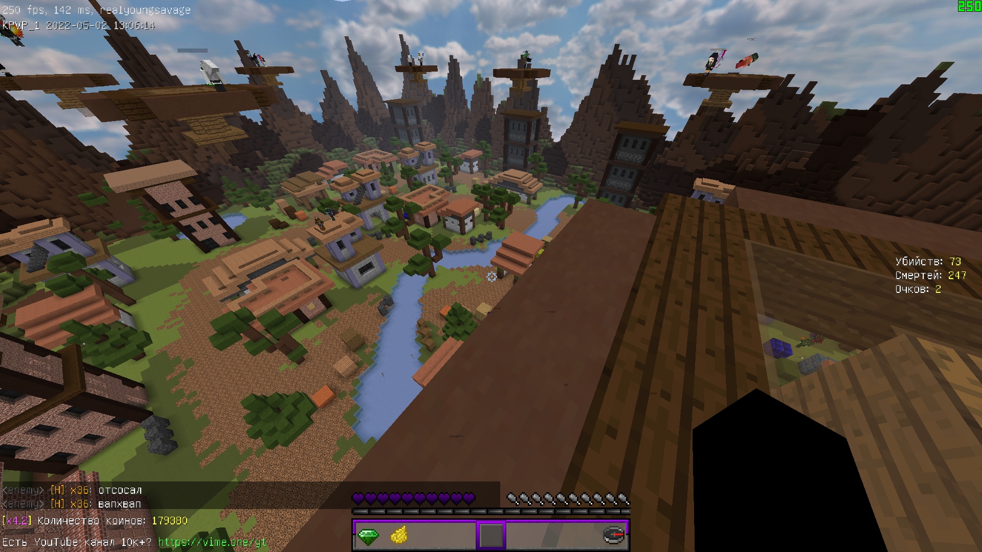 oR_pHyaurR5B6N5rdeYhWSpIBryvDfUIDb1SauOV