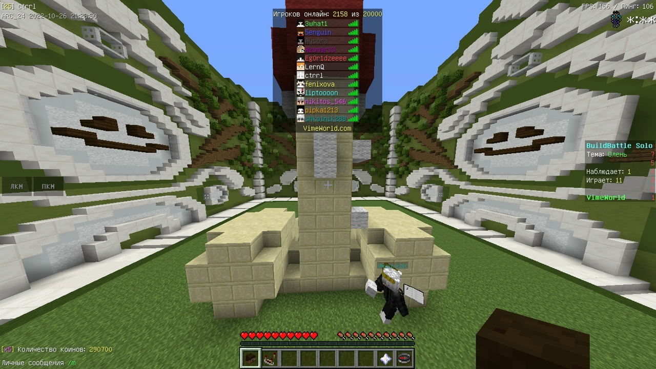 98SX2iIXCVI.jpg?size=1280x720&quality=96