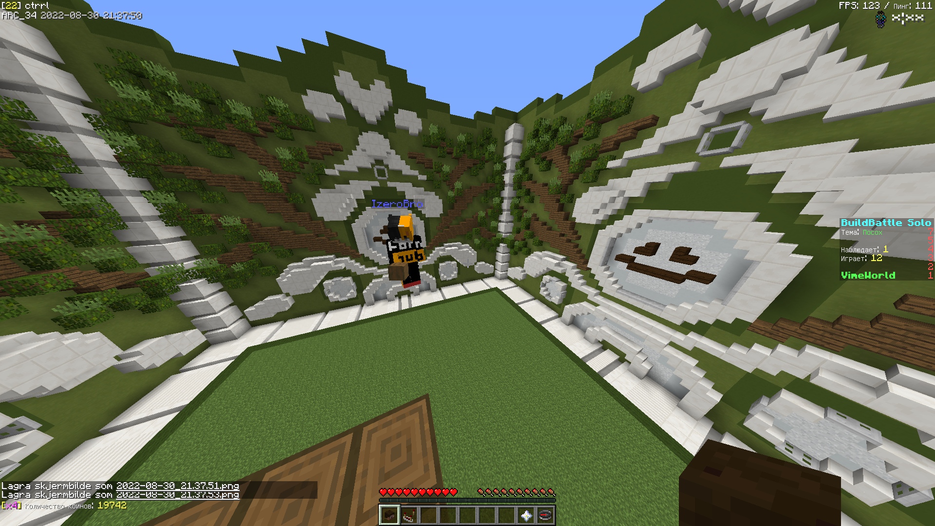 8ZnCIEFSVDA.jpg?size=1920x1080&quality=9