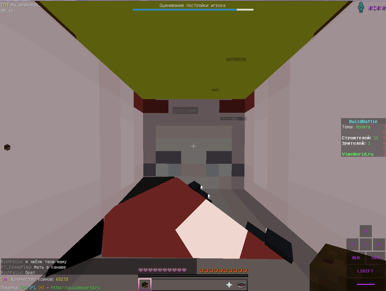 ijCF7RqSaNY.jpg?size=1279x963&quality=96