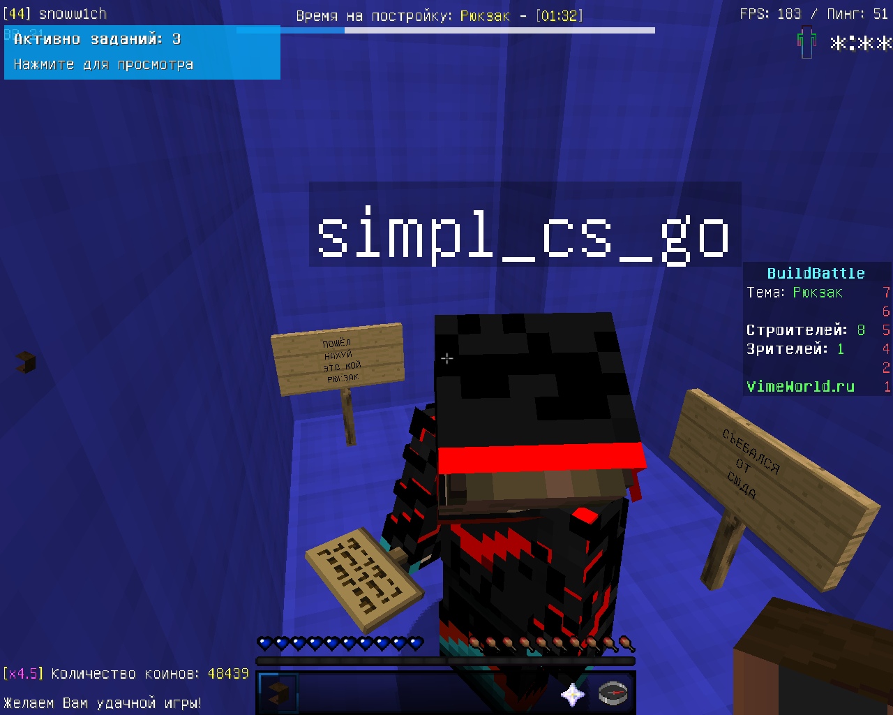 HLEO80XFwOo.jpg?size=1280x1024&quality=9