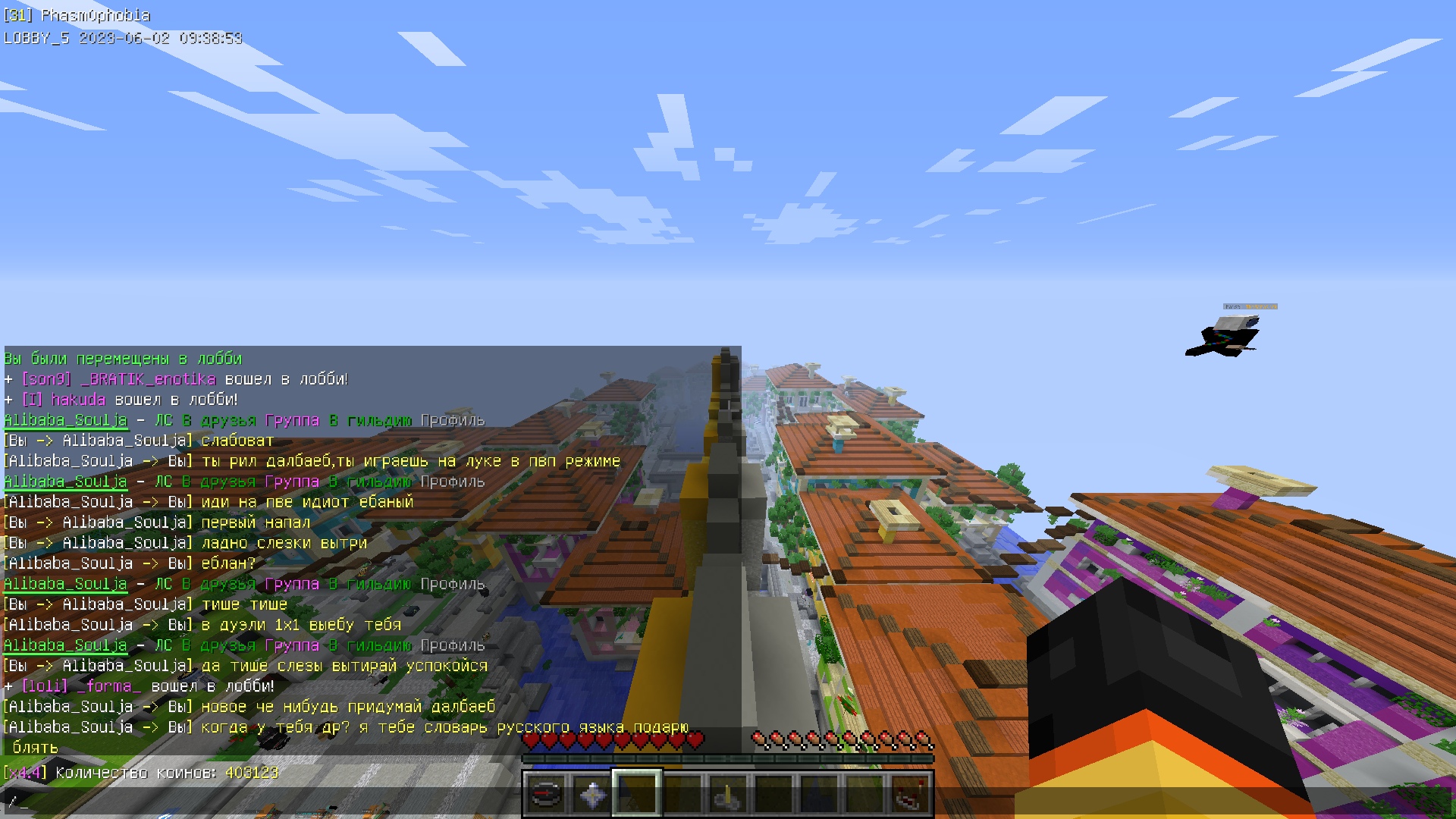 8A-MtFJrcuI.jpg?size=1920x1080&quality=9