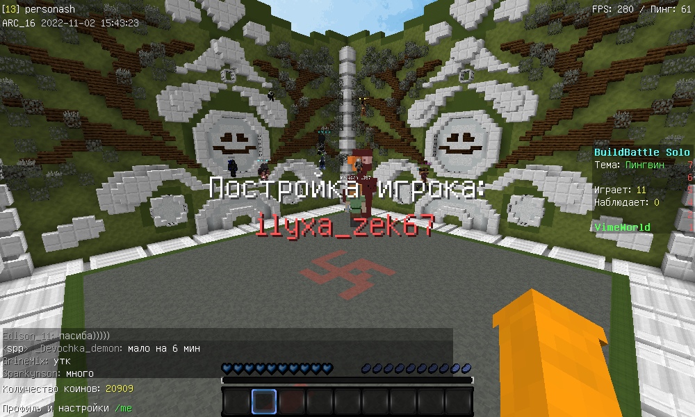 Qk5k5RSR-I3YsV7x9RmdN8IGDKdEJAKjeHThlmVU