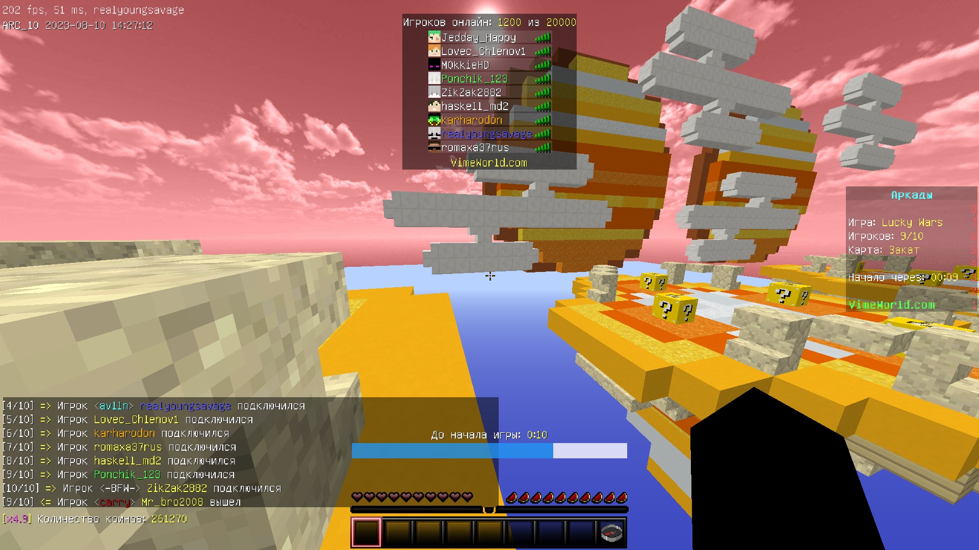 1H2w-UcCIz0.jpg?size=1920x1080&quality=9