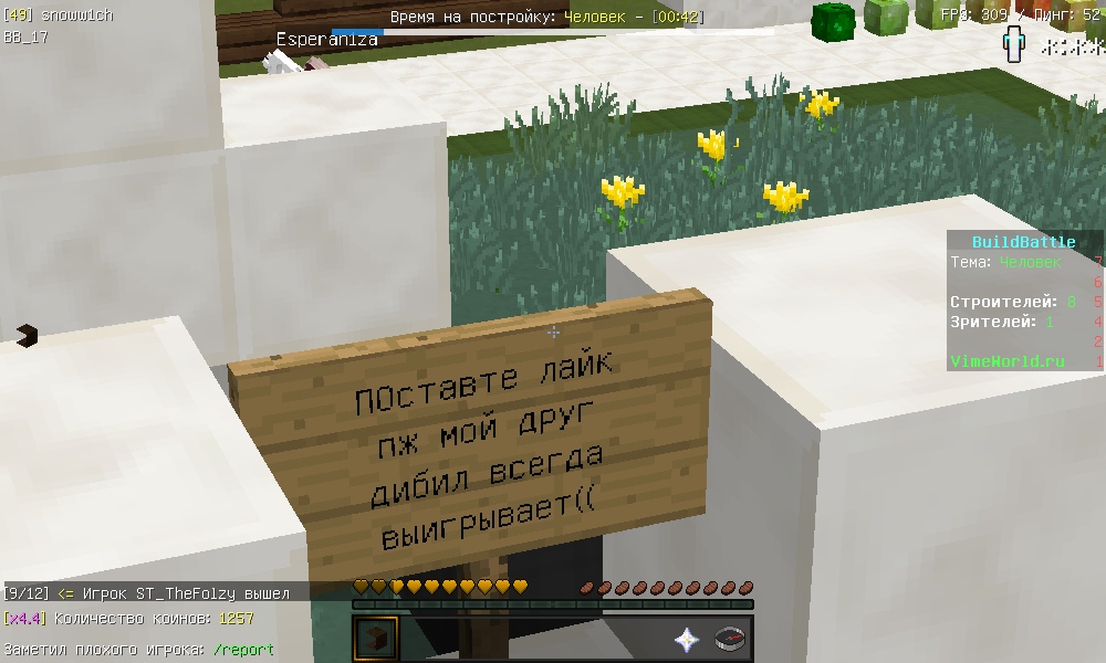 ONdo6mJj3BU.jpg?size=1000x600&quality=96