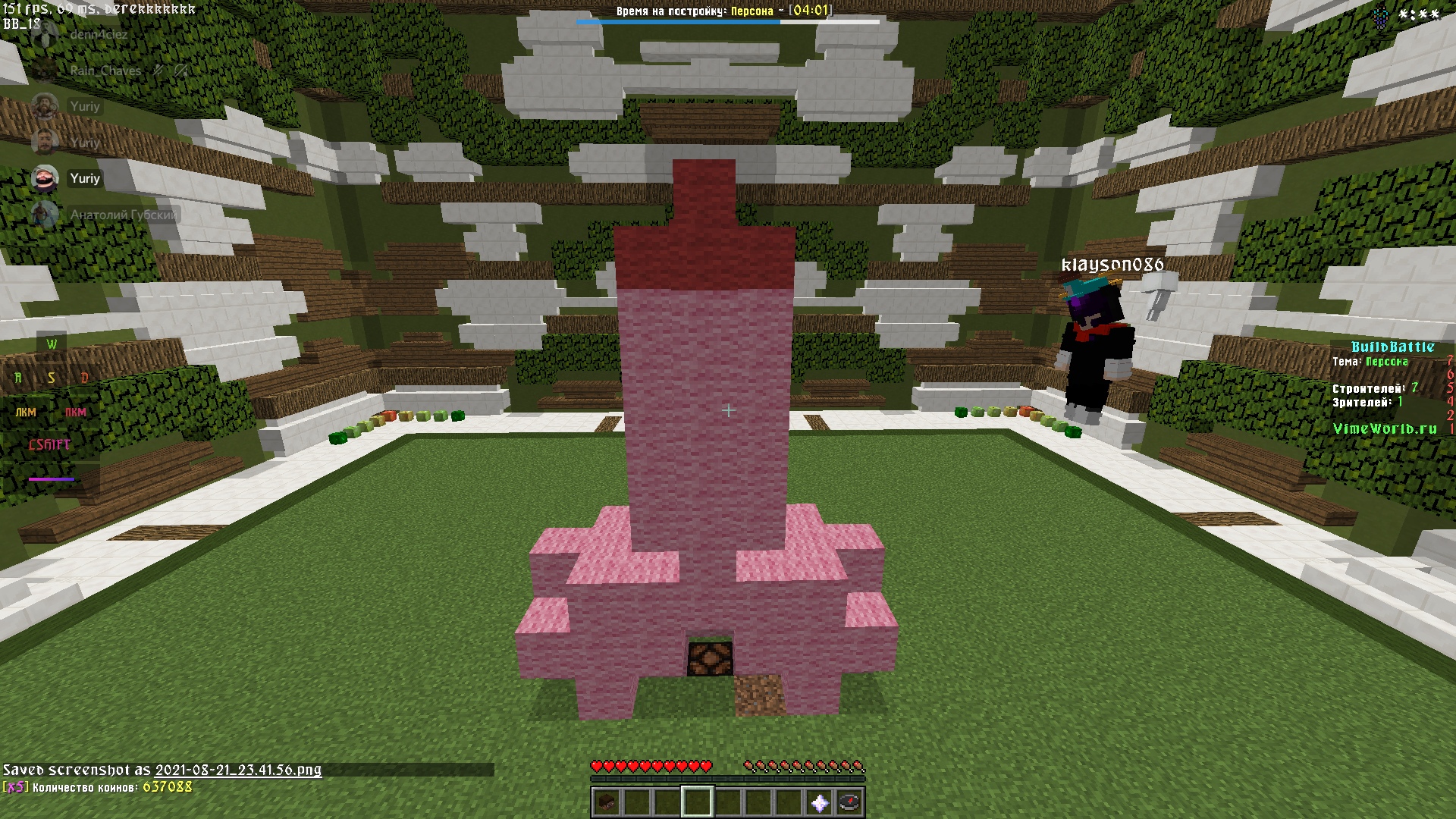 1G9JR_AK9Sg.jpg?size=1920x1080&quality=9