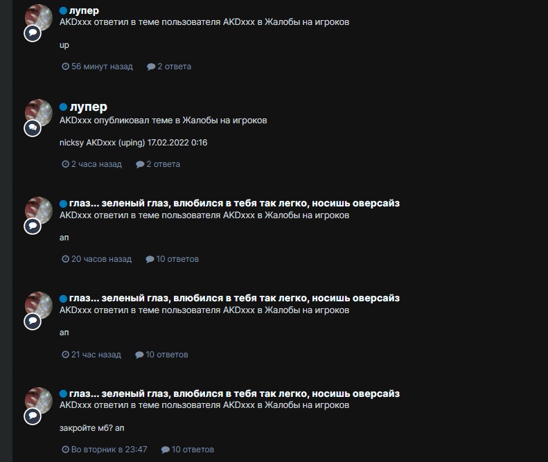 w76C1h-vW4g.jpg?size=791x667&quality=96&