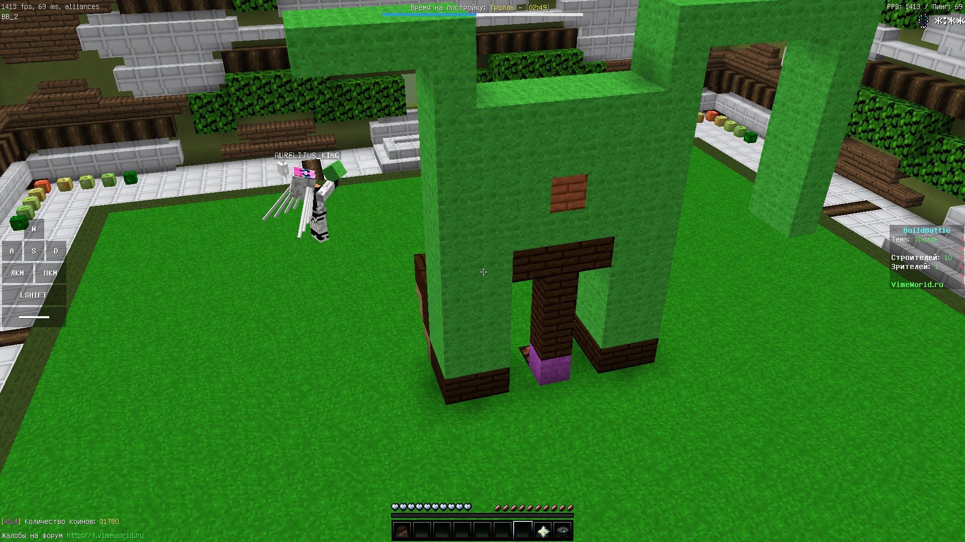 t5CTpSSxm2s.jpg?size=1920x1080&quality=9