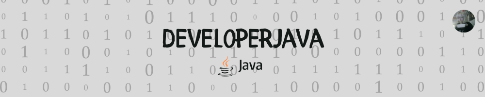 aHR0cHM6Ly9pLnBvc3RpbWcuY2MveU5EbnhTOVov