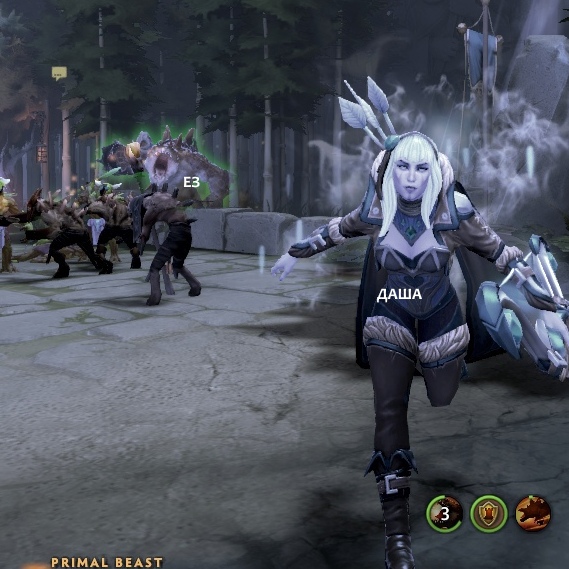 W5Dd28V1YCJoxG0qcGVKjTgg3SgT1wLU0IqiaCZQ