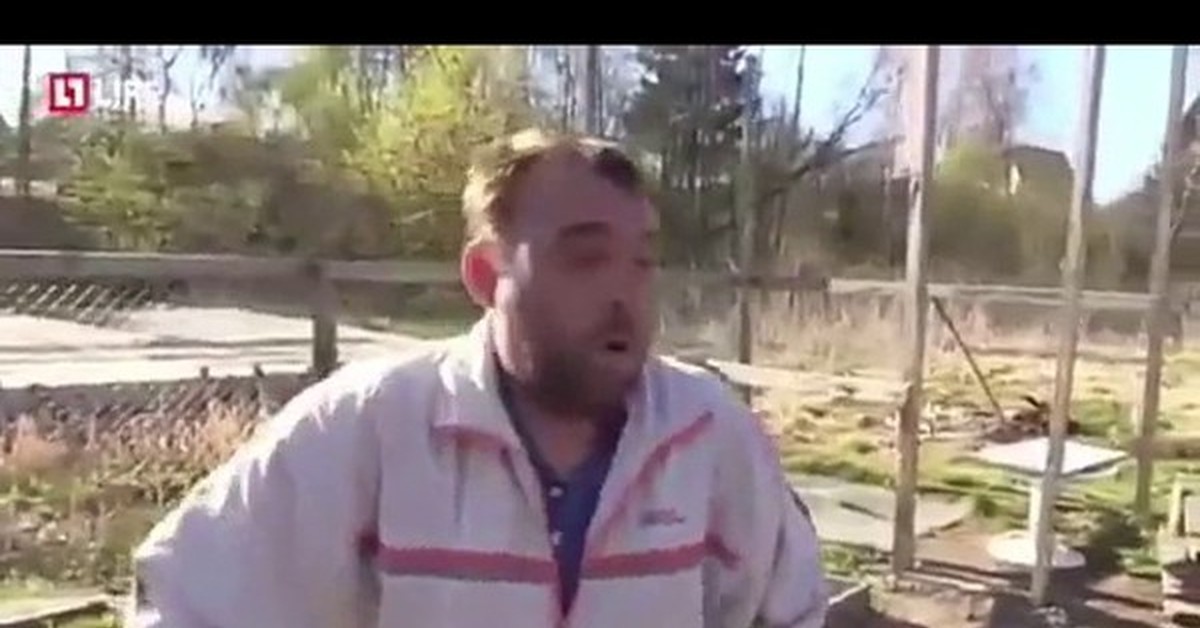 og_og_1497507478313442258.jpg
