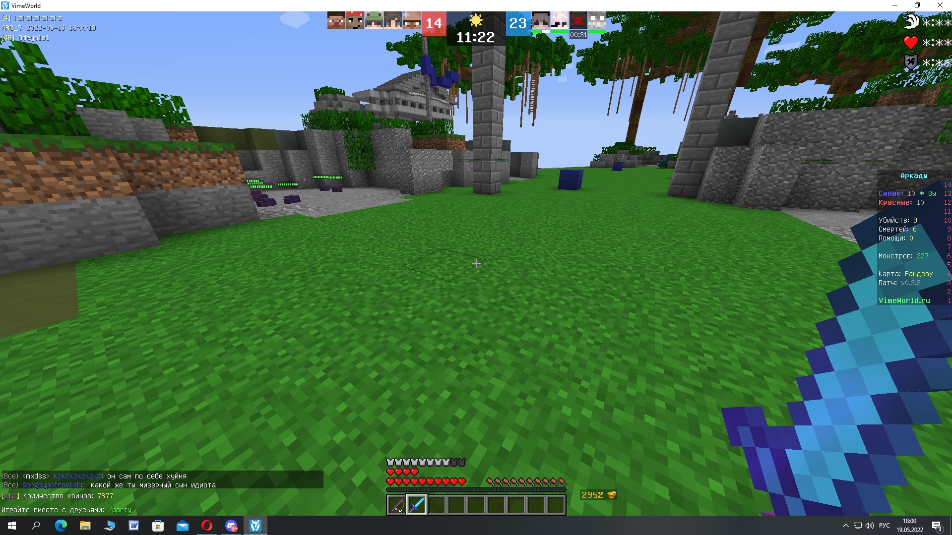 v44hbEi6yF_0pWSUfOAWGH86yL4QwOdeTBGBT61t