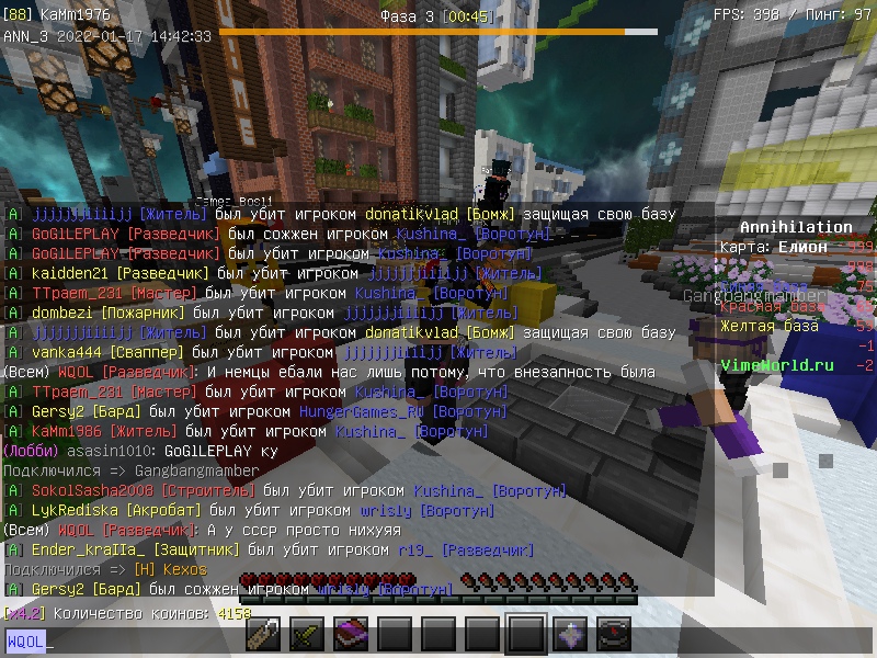 AIVKS4zaC4A.jpg?size=800x600&quality=96&