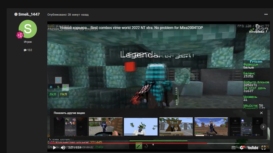 epMlyl3vCiZRWEuzldrnP9DxekDMF-1-T-DjQIBG