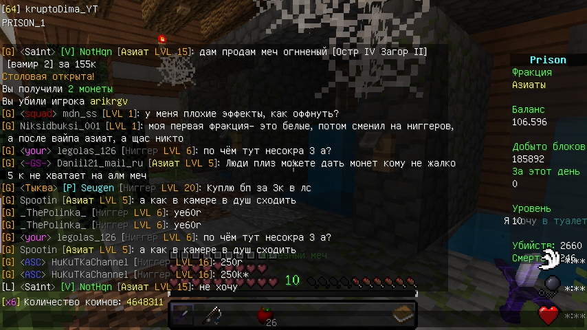 O8QbOfBZUwk.jpg?size=854x480&quality=96&sign=e524badbd20bfa9f524aa9c06e3644cd&type=album