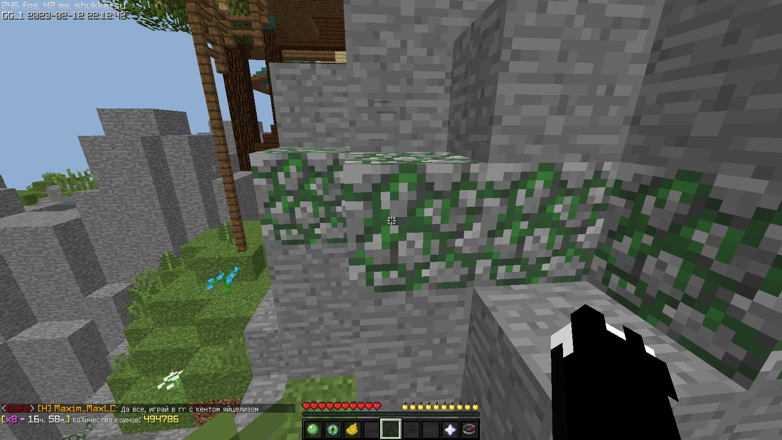 QF-aGh8xOY_ONttUgBiFVbB5GSJwF0Mnp3I_Tgn9