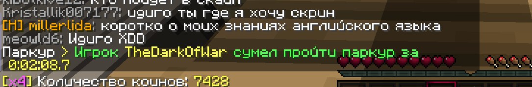 6XTmiHTh3Pw.jpg