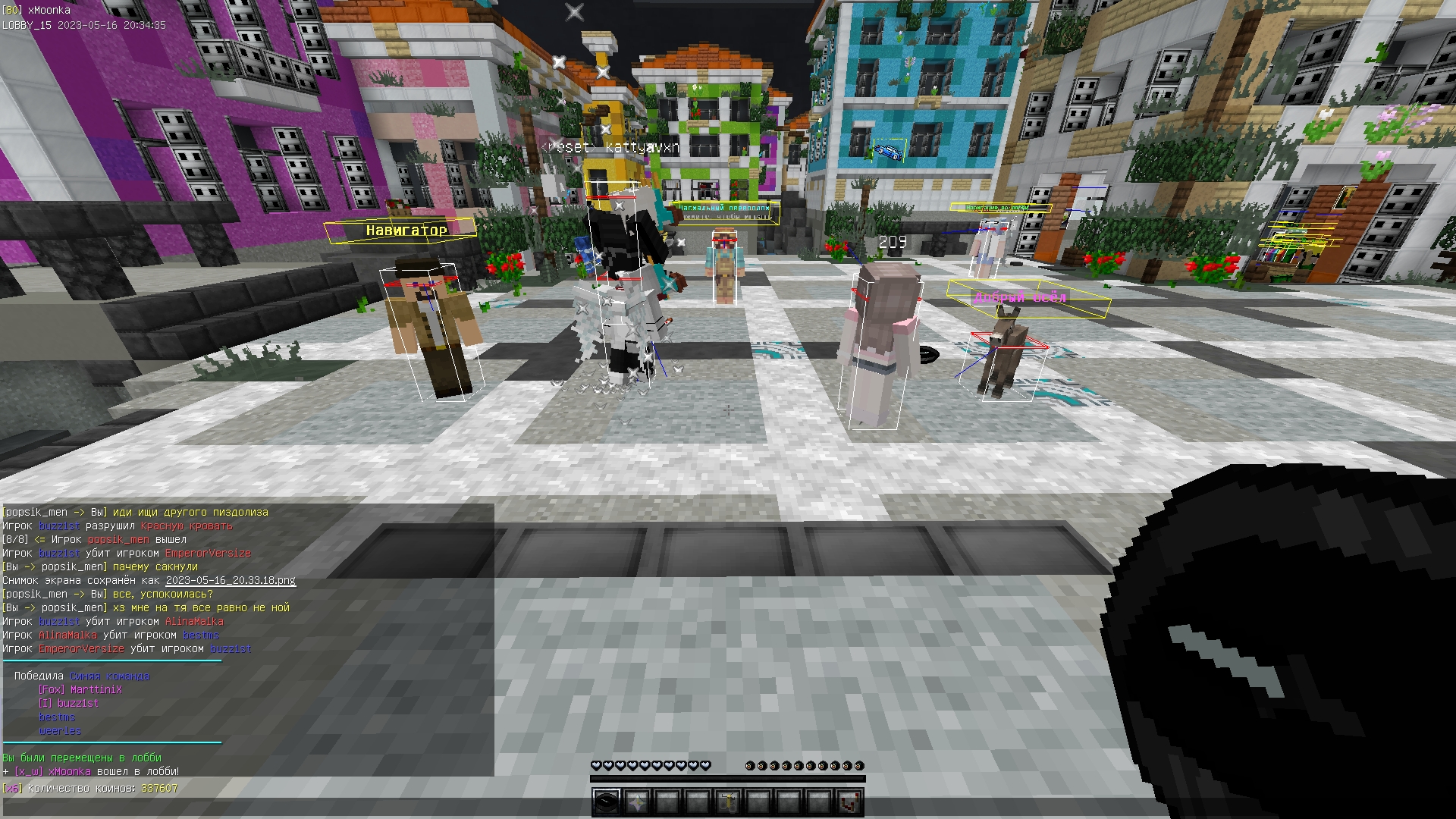 F9rtgL36WS0.jpg?size=1920x1080&quality=9