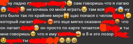 rv74AFP4tAeb6Rc9X1BYEXSy_eCmDf3j76XCA5EQ