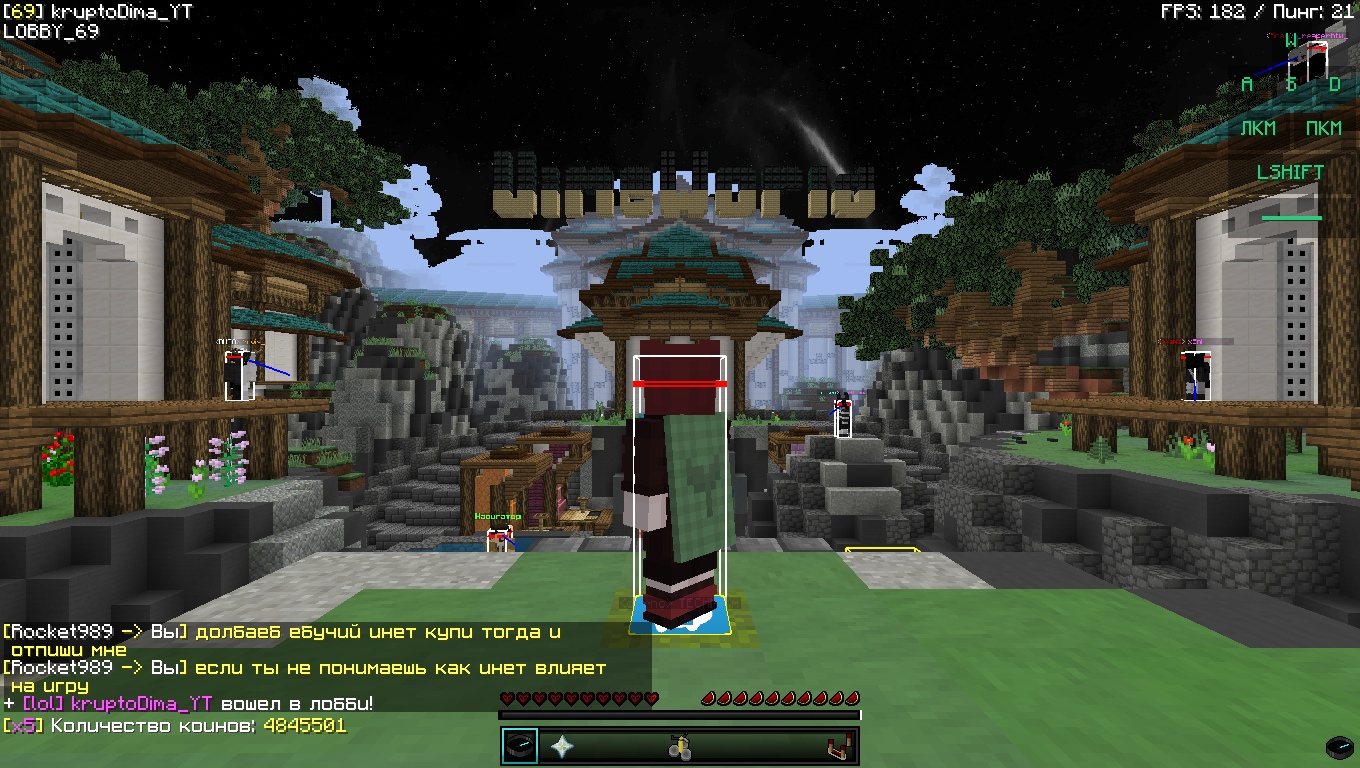 hNcEUoe-e6Y.jpg?size=1360x768&quality=96