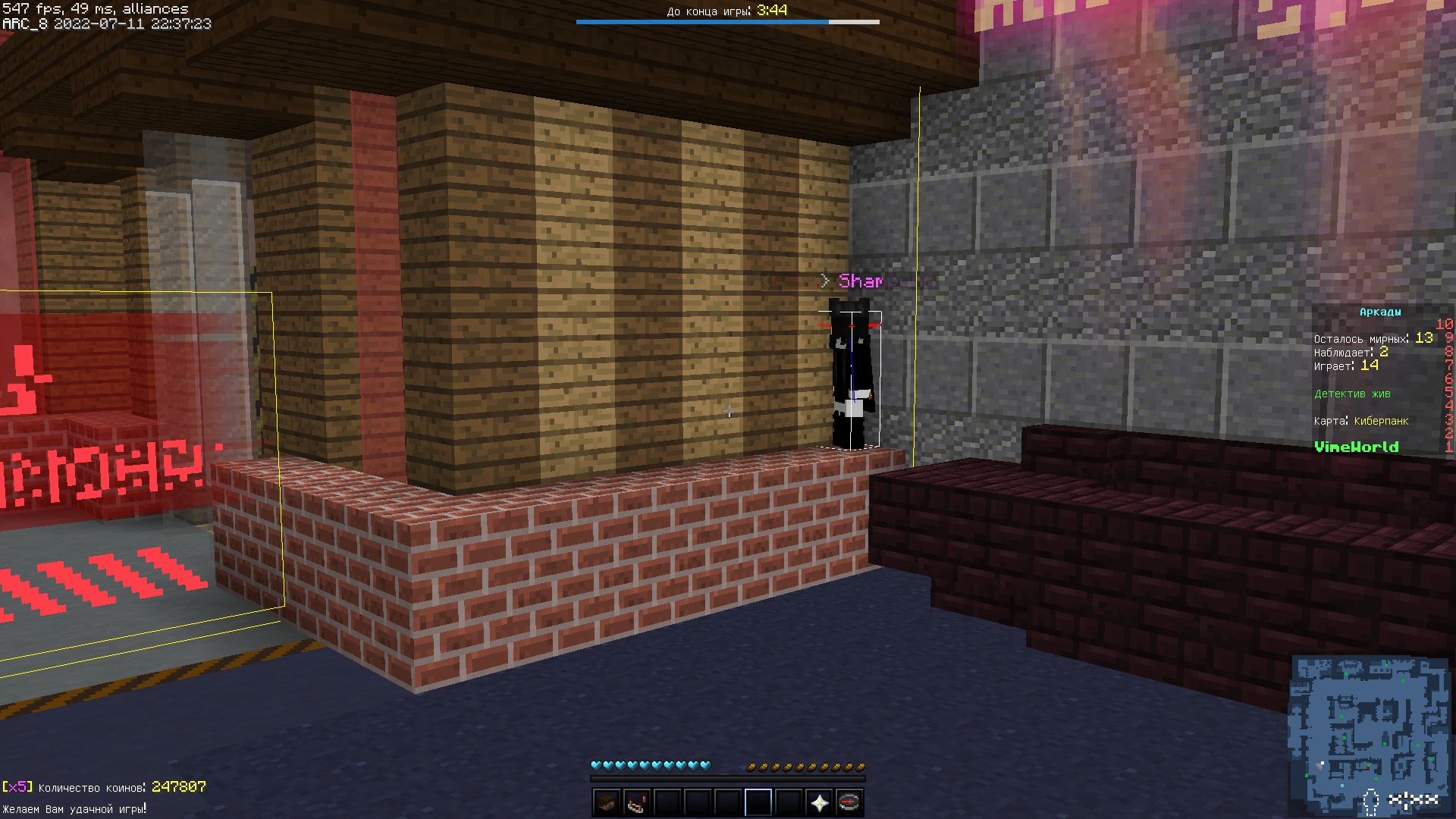 EXw-iJaYLws.jpg?size=1920x1080&quality=9