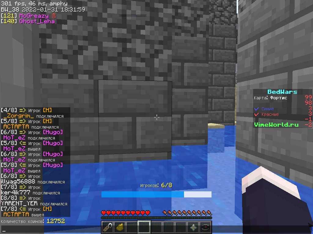 cviZAVJVbvg.jpg?size=1024x768&quality=96